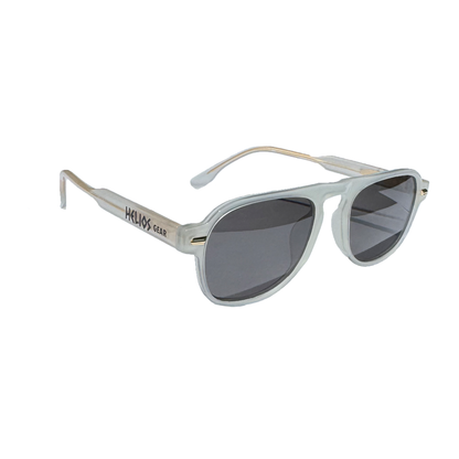 Helios Shades-Ice Grey